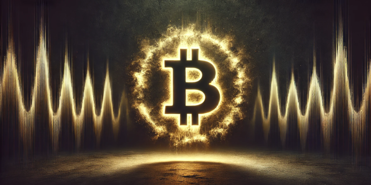 Bitcoin Weekly Preview: Tariffs, Whales, And Volatility Ahead