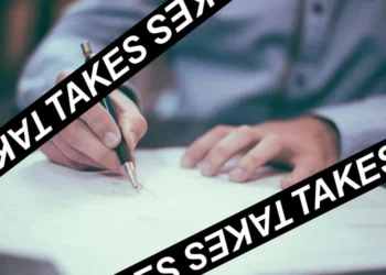 More Deputy Attorney General, Less New York Attorney General