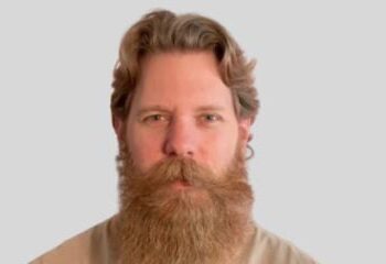 My 8-Step Ecommerce Hiring Process