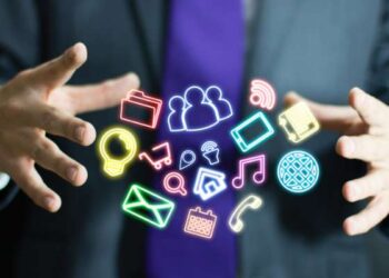 Free vs. Premium AI Sexting Apps: What’s the Difference?