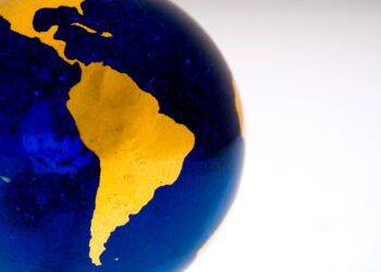 Here are Latin America’s biggest startups based on valuation
