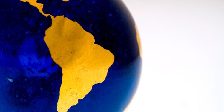 Here are Latin America’s biggest startups based on valuation