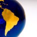 Here are Latin America’s biggest startups based on valuation
