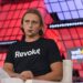 Revolut, the $45B neobank, posts $1B profit in 2024