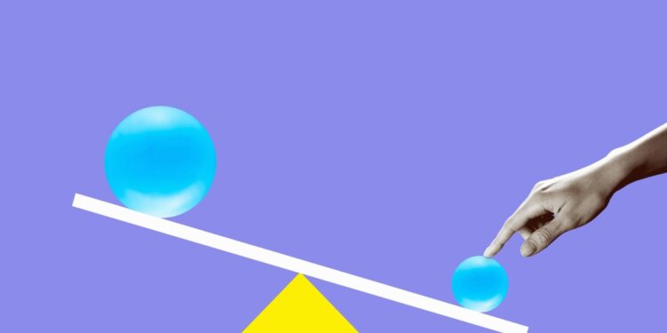 How do you define cheating in the age of AI?