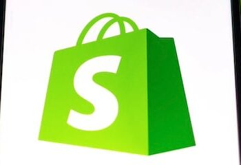 How to Change a Domain Name in Shopify