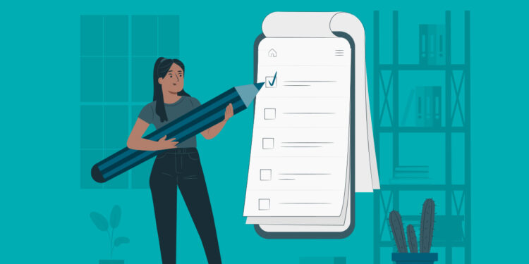 How to Conduct a Needs Assessment