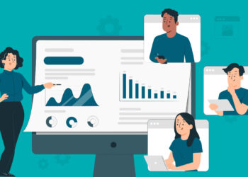 How to Make a Project Outline (Example Included)