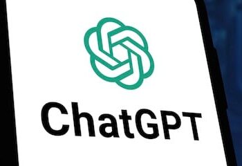 How to Track ChatGPT Traffic in GA4