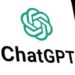 How to Track ChatGPT Traffic in GA4