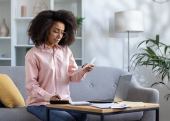 How I Stopped Wasting Money: 5 Habits That Were Costing Me!