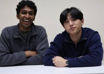 Startups launch products to catch people using AI cheating app Cluely