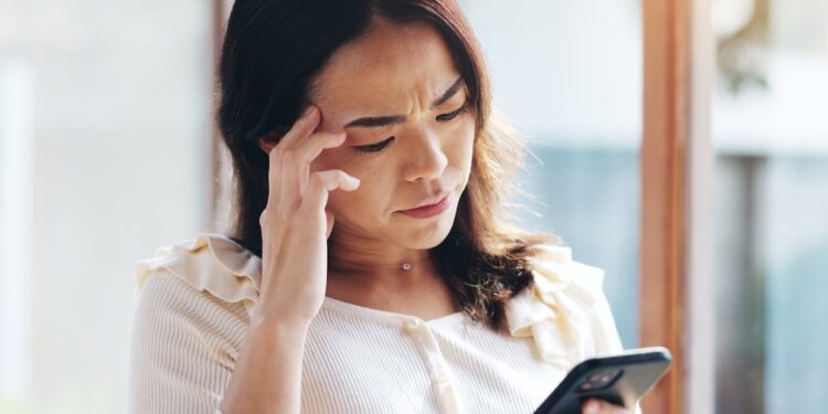 7 Influencer Scams To Avoid If You Want To Protect Your Money