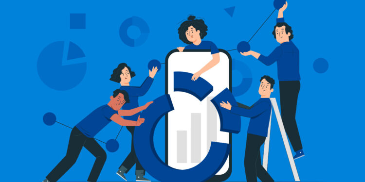 Internal Stakeholders vs. External Stakeholders in Project Management