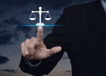 Legal Considerations Surrounding AI-Generated Adult Media