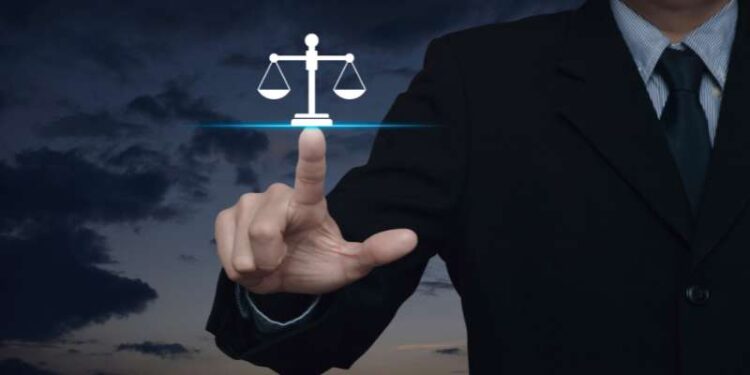 Legal Considerations Surrounding AI-Generated Adult Media