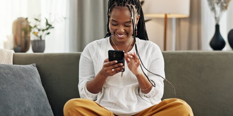 A Positive Spin On Living Stingy: Mindful Spending!