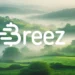 Breez Announces Launch Of New Wallet, Misty Breez
