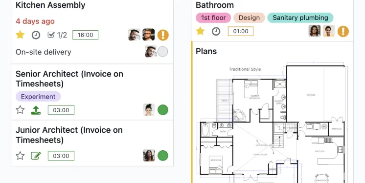Best 28 Free Open Source ERP Software in 2025