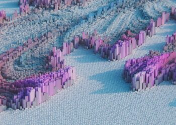 DeepMind’s latest research at ICLR 2023