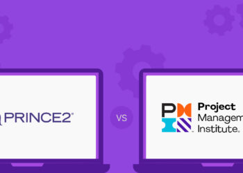 Which Certification Is Right for You?