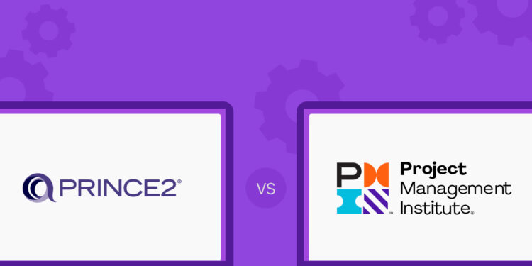 Which Certification Is Right for You?