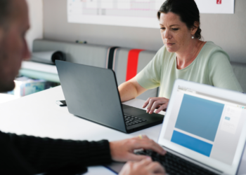 Project Documentation: 20 Essential Project Documents