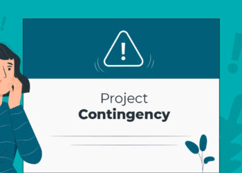 Project Contingency: How to Get Projects Back On Track