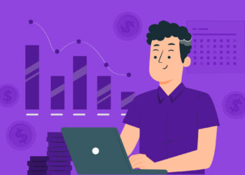 How to Fund a Project