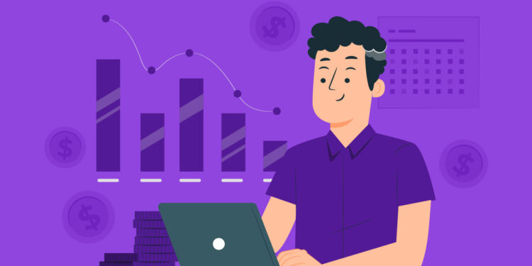 How to Fund a Project