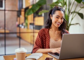 19 Recession-Proof Jobs to Help You Thrive in Any Economy