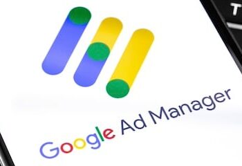 SMB Ads Unchanged by Google Antitrust Ruling