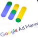 SMB Ads Unchanged by Google Antitrust Ruling