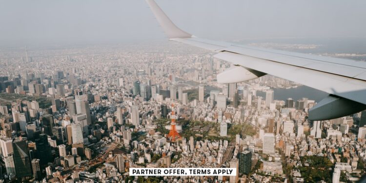 Score free and discounted inflight Wi-Fi with these credit cards