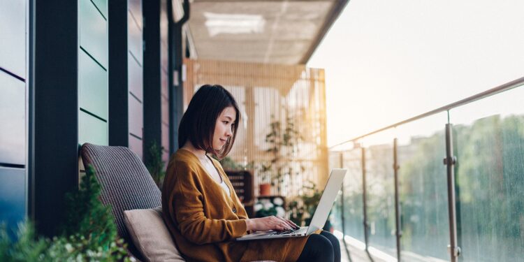 Hyatt Guest of Honor award: How to earn and use this benefit