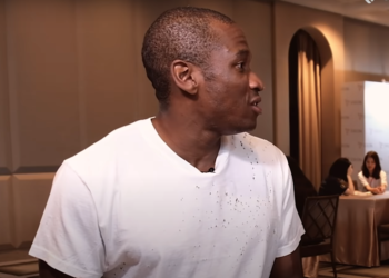 Arthur Hayes Predicts $250,000 Bitcoin As Fed Caves To QE Pressure