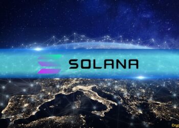Simulation Game ‘Infected’ Leaves Base for Solana Over Transaction Bottlenecks