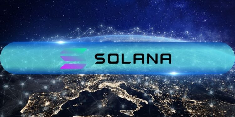 Simulation Game ‘Infected’ Leaves Base for Solana Over Transaction Bottlenecks