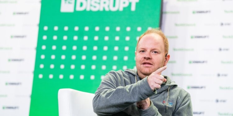 The affidavit of a Rippling employee caught spying for Deel reads like a movie