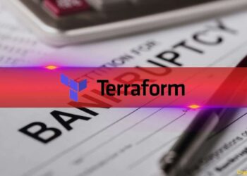 Terraform Labs Opens Claims Portal for TerraUSD Victims