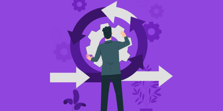 The 5 Project Management Phases: A Quick Guide