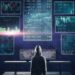 The Impact of AI on High-Frequency Trading