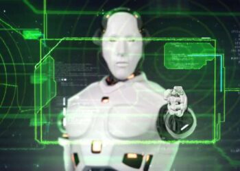 Understanding AI Algorithms Behind Robo-Advisors