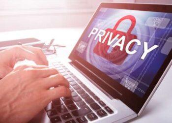 User Privacy Concerns with AI Sexting Apps