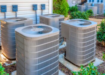 Watsco leverages digital tools and navigate tariff challenges