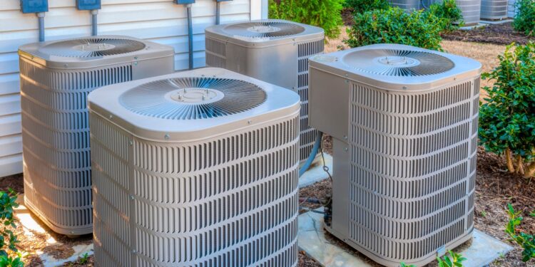 Watsco leverages digital tools and navigate tariff challenges