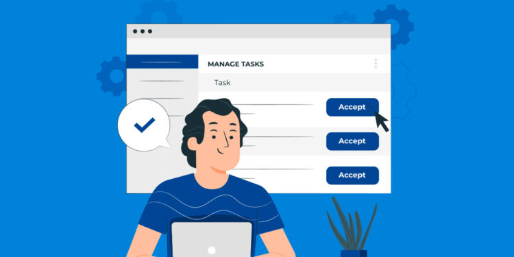 What Is Project Management Software? A Quick Guide