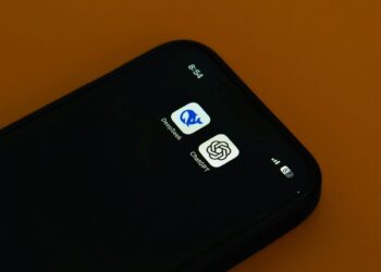 Can DeepSeek Outthink ChatGPT? What Marketers Should Know