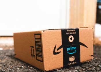 What Amazon’s CEO Just Said About the Secret to CX Success