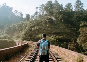 Best Backpacker Travel Insurance, Reviewed by TravelFreak